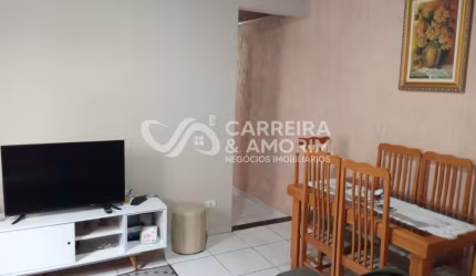 CASA A VENDA, IMÓVEL PARA RENDA, COM 3 CASAS, EXCELENTE LOCALIZAÇÃO, PRÓXIMO AO SHOPPING CAMPO LIMPO. JARDIM GERMÂNIA.