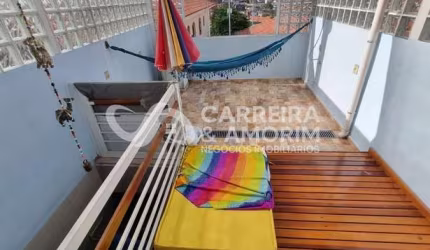 CASA A VENDA, SOBRADO 2 DORMITÓRIOS, SALA 2 AMBIENTES, SOLARIUM, MÓVEIS PLANEJADOS, ÁREA GOURMET + CHURRASQUEIRA, 2 VAGAS. JARDIM ALVORADA - BUTANTÃ
