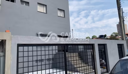 PRÉDIO MONOUSUÁRIO A VENDA COM 420m² DE ÁREA PRIVATIVA, METRÔ GIOVANNI GRONCHI, AVENIDA JOÃO DIAS, CENTRO EMPRESARIAL, JARDIM SÃO LUIZ.
