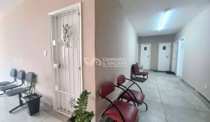 SALA COMERCIAL PARA ALUGAR  NA VILA PREL, METRÔ CAMPO LIMPO, SHOPPING CAMPO LIMPO, ESTRADA DE ITAPECERICA.