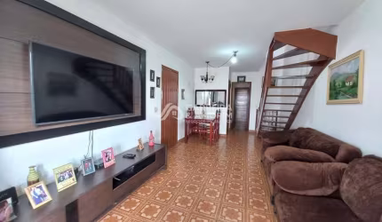 SOBRADO A VENDA 3 DORMITÓRIOS, 1 SUITE, SALA, COZINHA, ÁREA GOURMET COM CHURRASQUEIRA, 2 VAGAS DE GARAGEM, JARDIM MONTE AZUL, METRÔ GIOVANNI GRONCHI.