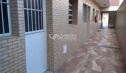ALUGO APARTAMENTO COM 1 DORMITÓRIO, HOSPITAL CAMPO LIMPO, SHOPING CAMPO LIMPO, METRÔ LINHA LILÁS, ESTRADA DE ITAPECERICA.