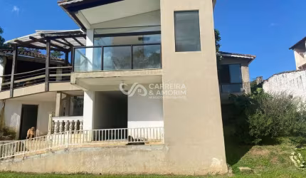 SÍTIO A VENDA EM POUSO ALEGRE 6000M², LOCALIZAÇÃO PRIVILEGIADA, 3 DORMITÓRIOS, 2 SUÍTES, POSSUI PISCINA, LAGO PARA PESCA, CHURRASQUEIRA.RIBEIRÃO PRETO