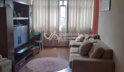 APARTAMENTO A VENDA COM 94m², 3 DORMITÓRIOS, AVENIDA SANTO AMARO, METRÔ LINHA LILÁS BROOKLIN.