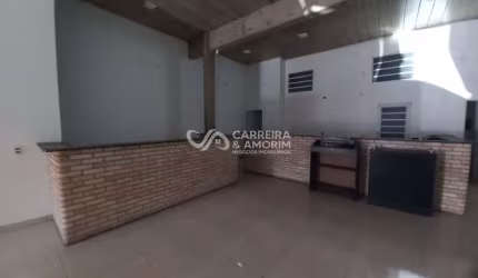 ALUGO PONTO, SALÃO COMERCIAL COM 115 M², ESTRADA DE ITAPECERICA, VILA PREL, HOSPITAL CAMPO LIMPO, METRÔ CAMPO LIMPO. . JARDIM GERMANIA. VILA MARACANÃ.