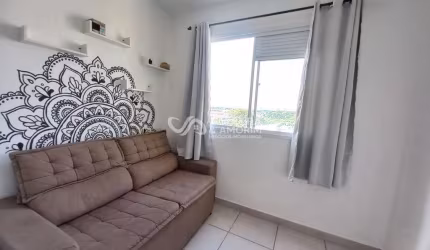 APARTAMENTO A VENDA, 2 DORMITÓRIOS, SALA, COZINHA, BANHEIRO, AREA DE SERVIÇOS. CONDOMÍNIO PLANO &amp; ESTAÇÃO SANTO AMARO - VILA SOCORRO.