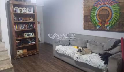 CASA A VENDA, SOBRADO EM CONDOMÍNIO, 2 DORMITÓRIOS, 1 VAGAS,  RESIDENCIAL JABUTICABEIRA, METRÔ CAPÃO REDONDO. JARDIM BOA ESPERANÇA.