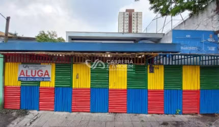 CASA PARA VENDA, 4 SALAS, ESTRUTURA IDEAL PARA CEI, CRECHE, ESCOLAS, PARQUE MARIA HELENA, CASA DO ZEZINHO, METRÔ CAPÃO REDONDO.