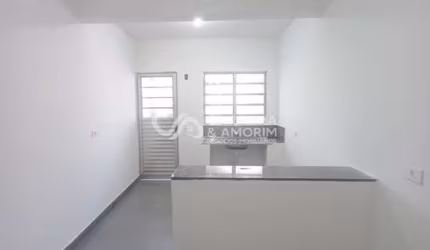 ALUGO APARTAMENTO 35m², COM 1 DORMITÓRIO, JARDIM NOVA GERMÂNIA, SHOPPING CAMPO LIMPO, METRÔ CAPÃO REDOND0, TERMINAL CAPELINHA, ESTRADA DE ITAPECERICA.