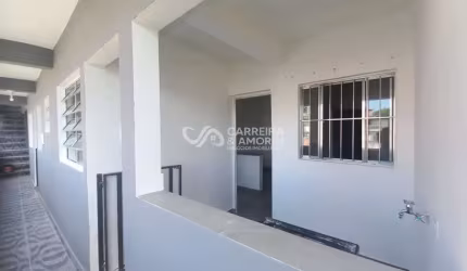 ALUGO APARTAMENTO 35m², COM 1 DORMITÓRIO, JARDIM NOVA GERMÂNIA, SHOPPING CAMPO LIMPO, METRÔ CAPÃO REDOND0, TERMINAL CAPELINHA, ESTRADA DE ITAPECERICA.
