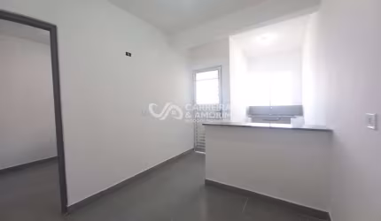 ALUGO APARTAMENTO 35m², COM 1 DORMITÓRIO, JARDIM NOVA GERMÂNIA, SHOPPING CAMPO LIMPO, METRÔ CAPÃO REDOND0, TERMINAL CAPELINHA, ESTRADA DE ITAPECERICA.