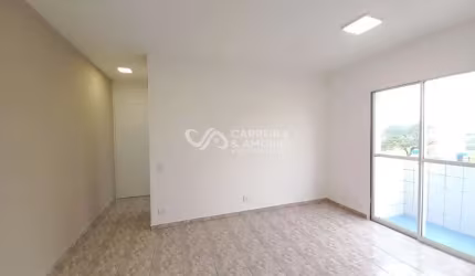 APARTAMENTO PARA ALUGAR, 2 DORMITÓRIOS, SALA 2 AMBIENTES, METRÔ GIOVANNI GRONCHI, VILA DAS BELEZAS, CONDOMINIO FLÁVIA, ESTRADA DE ITAPECERICA.