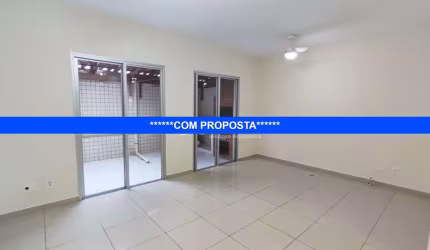 CASA A VENDA EM CONDOMÍNIO, 3 DORMITÓRIOS, 1 SUÍTE, SALA 2 AMBIENTES, CONDOMÍNIO RES SOLAR HORTO YPE, PARQUE MUNHOZ, HORTO DO YPÊ, METRÔ CAMPO LIMPO.