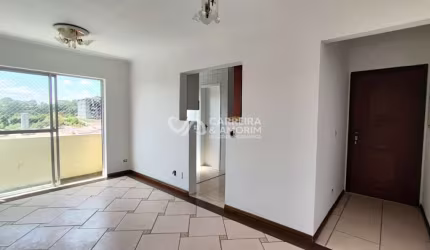 APARTAMENTO A VENDA COM  84m², 3 DORMITÓRIOS, 2 BANHEIROS, LAZER COMPLETO, CONDOMÍNIO HORTO DO YPÊ, METRÔ CAMPO LIMPO, PARQUE MUNHOZ.