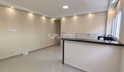 ALUGO APARTAMENTO NOVO COM FINO ACABABENTO, 02 DORMITÓRIOS, JARDIM GERMÂNIA, SHOPPING CAMPO LIMPO, METRÔ LINHA LILÁS, ESTRADA DE ITAPECERICA.