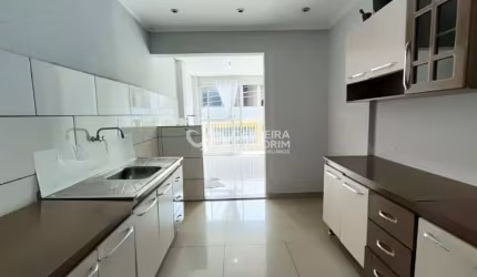 ALUGO CASA COM 02 DORMITÓRIOS 80M², SACADA, JARDIM CASABLANCA, ESTRADA DE ITAPECERICA, CASA NÃO É INDEPENDENTE, NÃO ACEITA PETS.