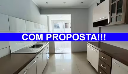 ALUGO CASA COM 02 DORMITÓRIOS 80M², SACADA, JARDIM CASABLANCA, ESTRADA DE ITAPECERICA, CASA NÃO É INDEPENDENTE, NÃO ACEITA PETS.