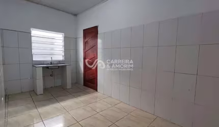 ALUGO CASA COM 02 CÔMODOS, TERMINAL CAPELINHA, MATRÔ CAPÃO REDONDO / METRÔ CAMPO LIMPO, ESTRADDA DE ITAPECERICA, JARDIM GERMÂNIA, CAMPO DE FORA.