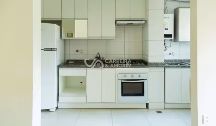 ALUGO APARTAMENTO, 49m² - 02 DORMITÓRIOS, VARANDA, VÁRIOS PLANEJADOS, CONDOMÍNIO PASSEIO MORUMBI - VILA ANDRADE, SHOPPING JARDIM SUL.
