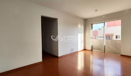 ALUGO COM 03 DORMITÓRIOS, SALA 02 AMBIENTES COM VAGA DE GARAGEM, CONDOMINIO HORTO DO YPE, METRÔ CAMPO LIMPO, PARQUE MUNHOZ, SHOPPING CAMPO LIMPO.