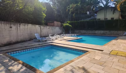 ALUGO APARTAMENTO COM 50m², 2 DORMITÓRIOS, VAGA DE GARAGEM. ALUGUEL + CONDOMÍNIO R$2.150,00, PROXIMO AO SONDAS SUPERMECADOS. JARDIM DOM JOSÉ.