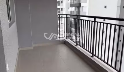 Apartamento à venda em São Paulo-SP, 3 quartos, 1 suíte, 2 salas, 2 vagas, 87m² no Jardim Camboré!