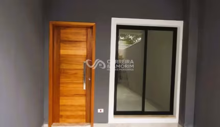 Imperdível oportunidade: Casa à venda em São Paulo-SP, Jardim Caravelas - 3 quartos, 1 suíte, 2 salas, 3 banheiros, 2 vagas, 100m²!