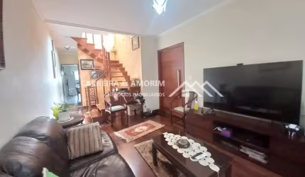 CASA A VENDA, SOBRADO 3 DORMITÓRIOS, SUÍTE, SALA, COZINHA, 3 BANHEIROS, GARAGEM, 6 MINUTOS METRÔ CAMPO LIMPO. JARDIM IRACEMA. JARDIM CASABLANCA.