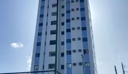 Aptº Venda Candeias