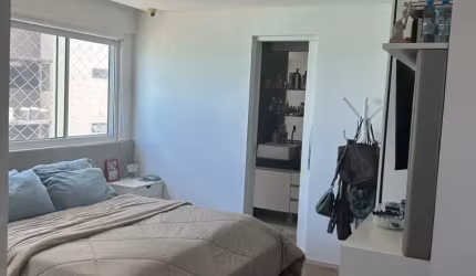 Venda apt190m Boa Viagem