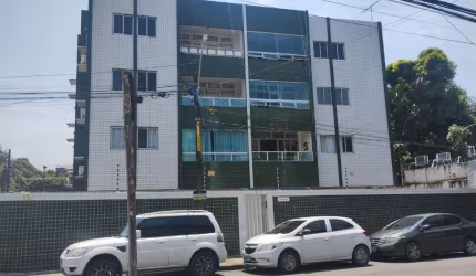 Apt Pilotis Venda Setubal