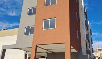 ?? Apartamento à Venda em São josé dos pinhais