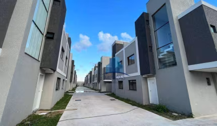 Excelente sobrado  no Uberaba