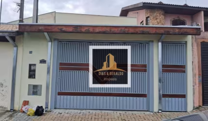 Kitnet com 1 dormitório para alugar por R$ 800,00/mês - Cidade Morumbi - São José dos Campos/SP