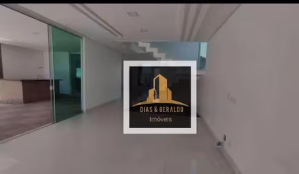 Sobrado com 3 dormitórios, 450 m² - venda por R$ 3.180.000 ou aluguel por R$ 15.791/mês - Condomínio Residencial Jaguary - São José dos Campos/SP