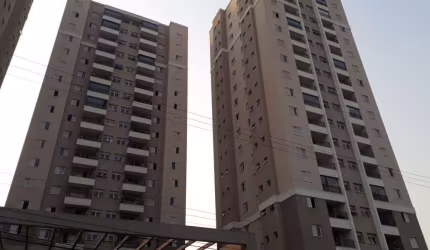 Apartamento com 3 dormitórios, 80 m² - venda por R$ 825.000,00 ou aluguel por R$ 5.618,21/mês - Palmeiras de São José - São José dos Campos/SP