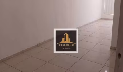 Sala para alugar, 143 m² por R$ 3.300,00/mês - Centro - São José dos Campos/SP