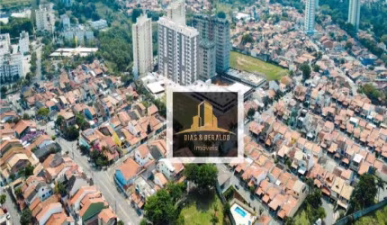 Apartamento com 2 dormitórios à venda, 51 m² por R$ 355.300,00 - Parque Residencial Flamboyant - São José dos Campos/SP