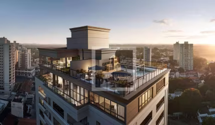 Apartamento com 2 dormitórios à venda, 71 m² por R$ 845.149 - Vila Adyana - São José dos Campos/SP