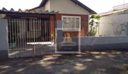 Casa à venda, 122 m² por R$ 848.000,00 - Parque Industrial - São José dos Campos/SP