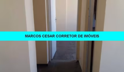PAVUNA/APARTAMENTO/1QUARTO/GARAGEM/AC. FINANCIAMENTO
