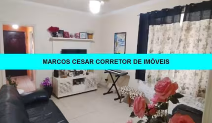 BENTO RIBEIRO/2QUARTOS/GARAGEM/VARANDA/APARTAMENTO