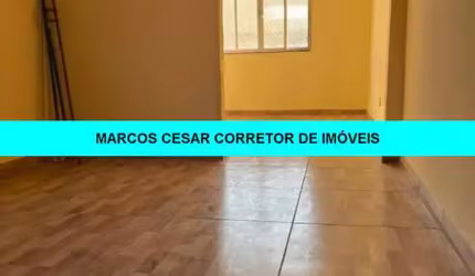 MARECHAL HERMES/CASA/3QUARTOS/GARAGEM