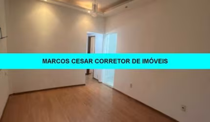 ENCANTADO/ACEITA FINANCIAMENTO/APARTAMENTO/2QUARTOS
