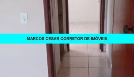 PRAÇA SECA/2QUARTOS/CONDOMÍNIO/ACEITA FINANCIAMENTO