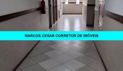 SALA COMERCIAL/TAQUARA