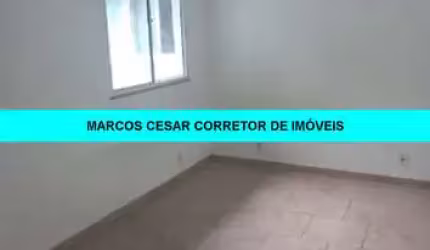 BENTO RIBEIRO/CASA DUPLEX/2QUARTOS
