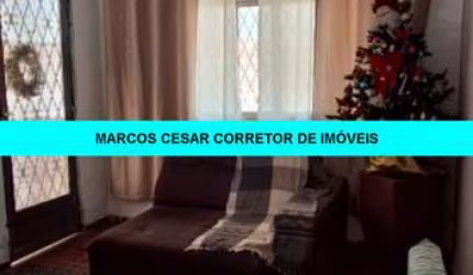 BENTO RIBEIRO/CASA FRENTE DE RUA/GARAGEM/TERRAÇO