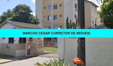 APARTAMENTO/1QUARTO/COSMOS