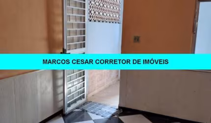 BENTO RIBEIRO/1QUARTO